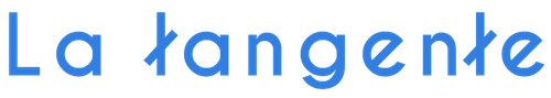 tangente logo