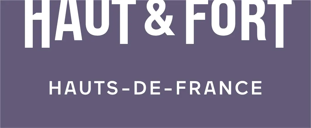 Haut & Fort