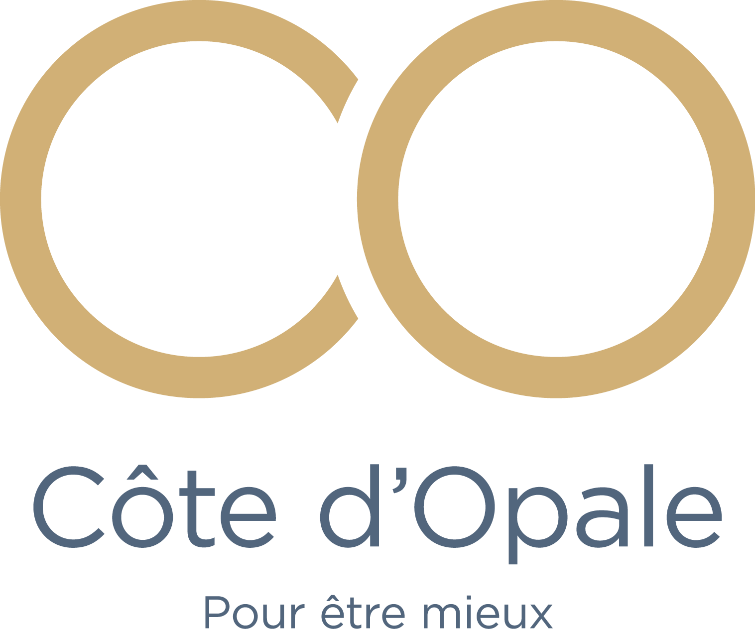 Opale & Co