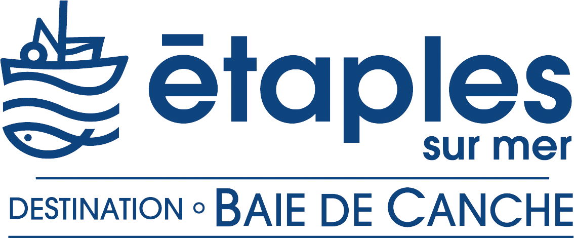 Etaples sur mer