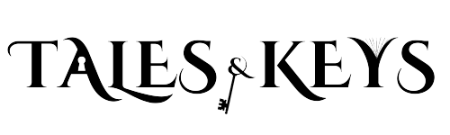 Tales & Keys