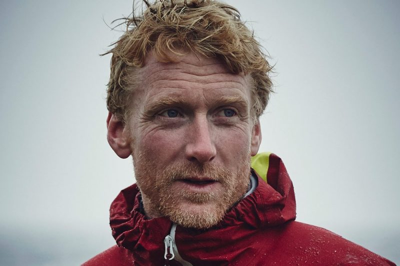 alastair-humphreys-1-800×533